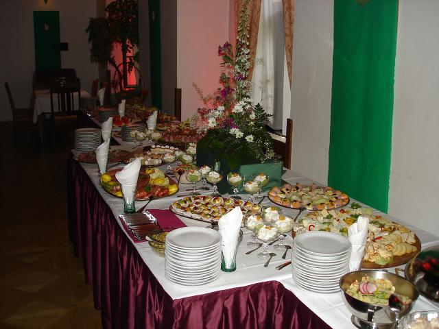 ZMECK HOTEL TE 4