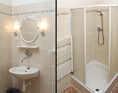 Hotel Grand - evnice 3