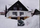Privat NOVY