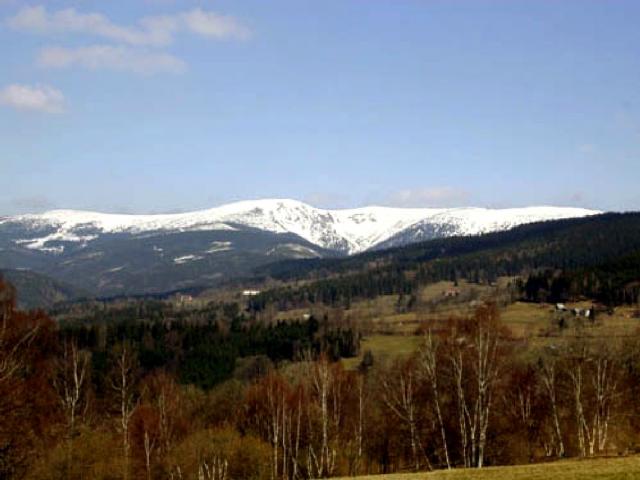 Privat NOVY 5