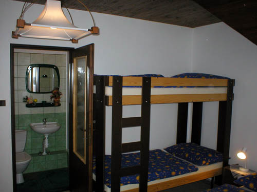 Privat NOVY 7