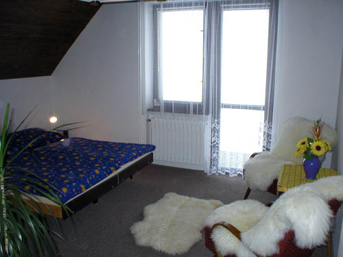 Privat NOVY 8