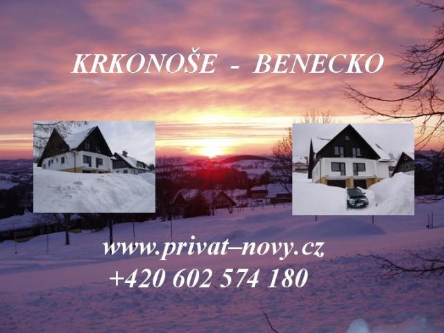 Privat NOVY 10