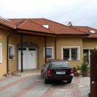 Pension Rozko