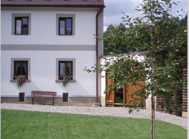Pension Peckv Mln 6