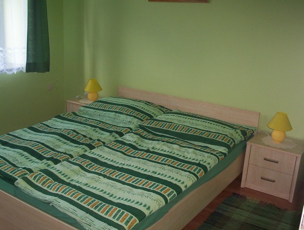 HOTEL*** SLUNCE *** AQUACENTRUM 2