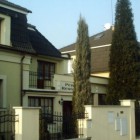 VILLA OLIVIA