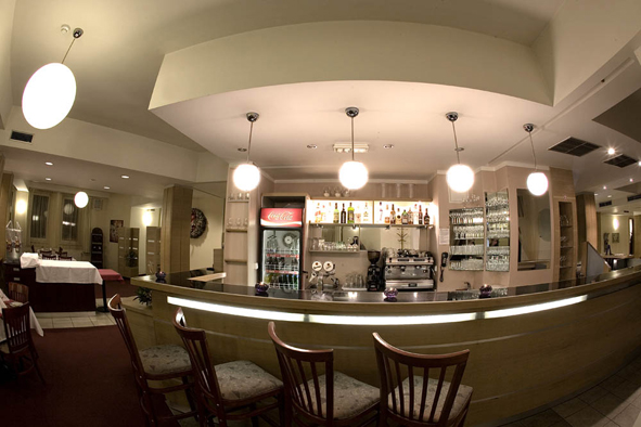 Hotel Populus 2