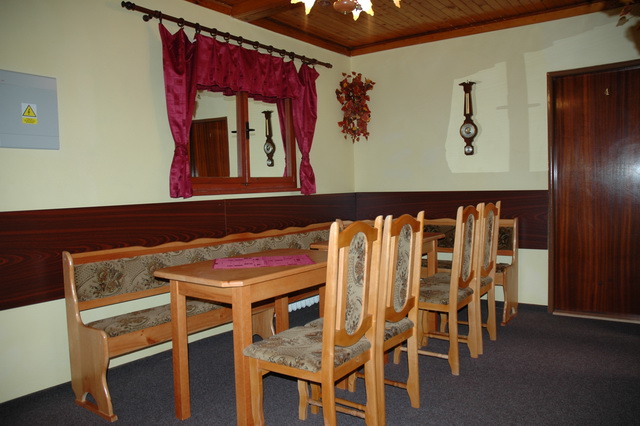Vila Alena 2