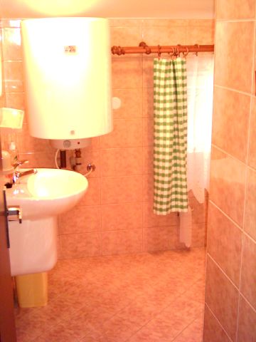 Vila Alena 3