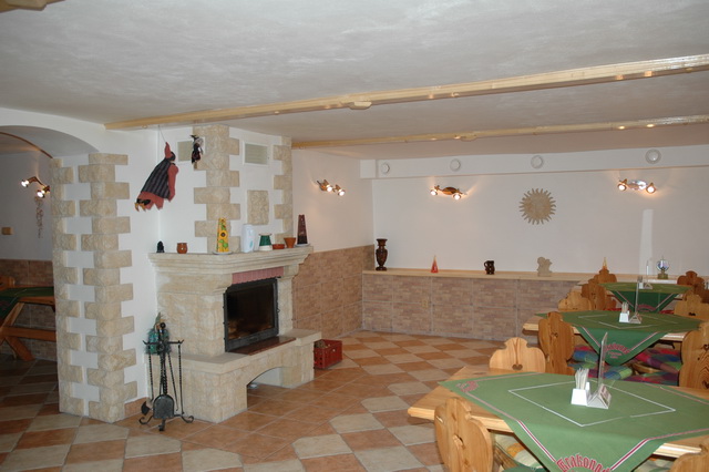 Vila Alena 10