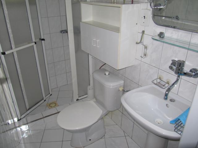 Dana tampovsk 4