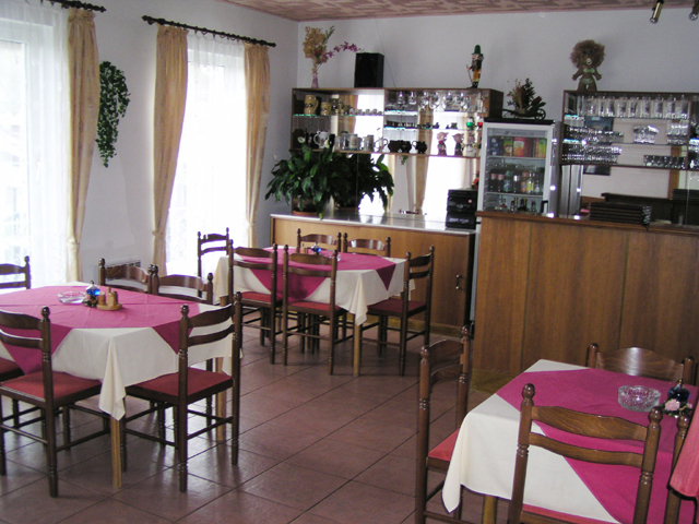Tomoli 9