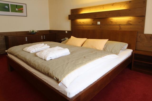 Equitana Hotel Resort 2