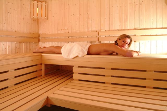 Equitana Hotel Resort 10