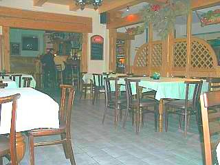 Pension Pepicentrum 2