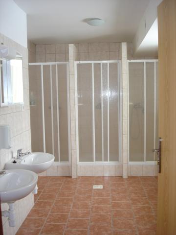 Ubytovna Klimkovice 5