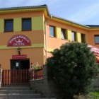 Hotel Pohdka