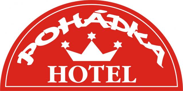 Hotel Pohdka 8