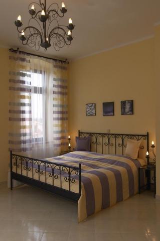 Hotel Podhrad
