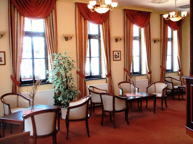 Hotel Podhrad 10