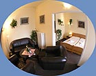 HOTEL ZLAT TIKA 2