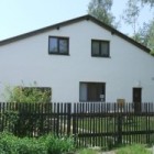 Pension Sylva