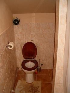 Pension Sylva 3