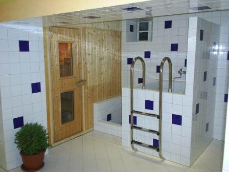 Pension Schaumannv Dvr 9