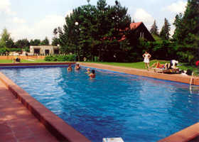 n lzn Jizerka 2