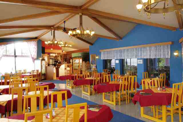 Pension Bhmerwald 2
