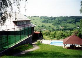 Rekrean stedisko Lopenk