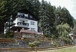 St. Moritz 3