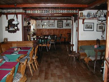 St. Moritz 4
