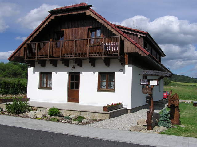 Zlat Lada