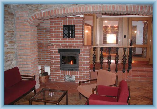 Apartmny Bo Dar 86 a 84