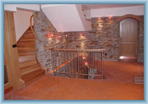 Apartmny Bo Dar 86 a 84 2