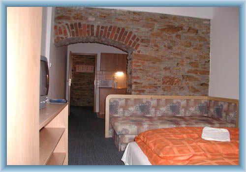 Apartmny Bo Dar 86 a 84 3