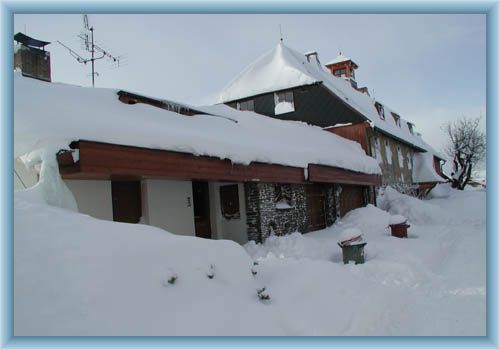 Apartmny Bo Dar 86 a 84 4