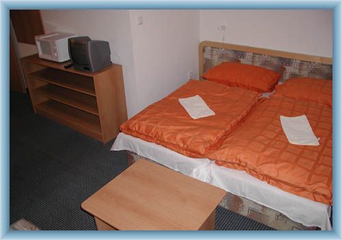Apartmny Bo Dar 86 a 84 5