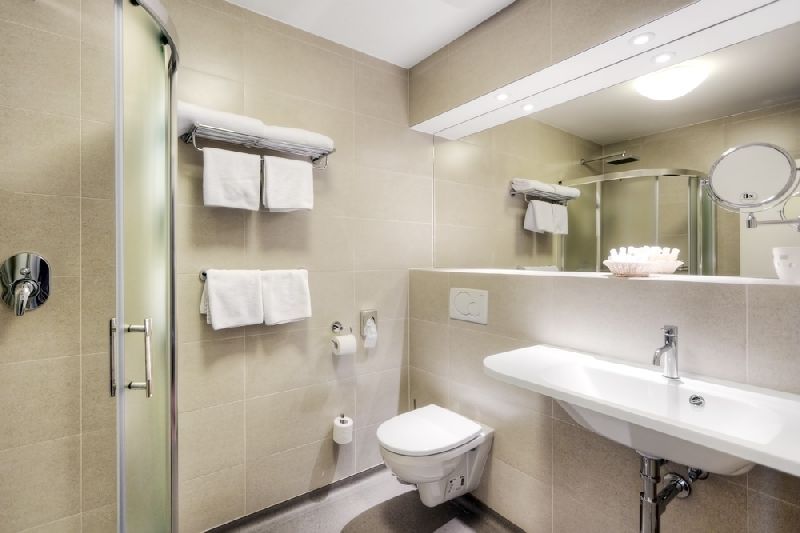 Hotel Lev**** 6
