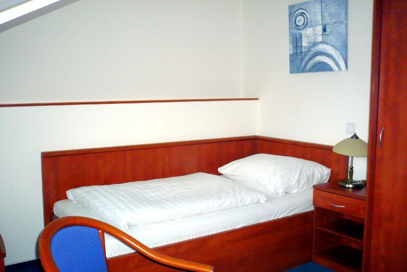 Hotel Lev**** 10