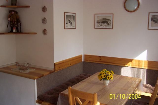 PRIVAT LACHMAN 3