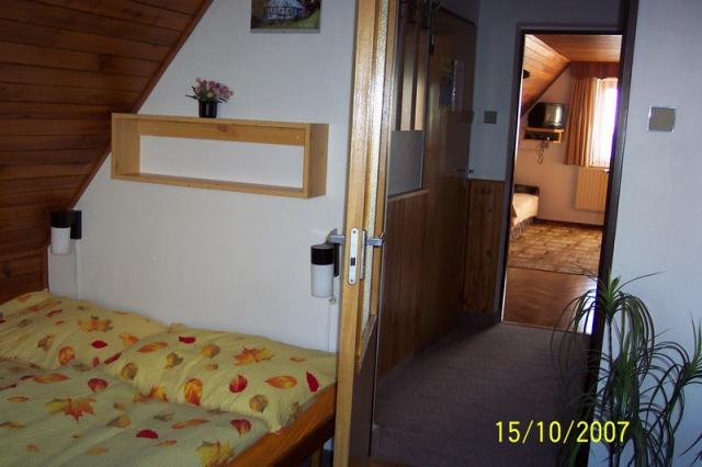 PRIVAT LACHMAN 4