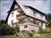 PRIVAT LACHMAN 5
