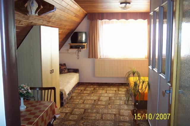 PRIVAT LACHMAN 9