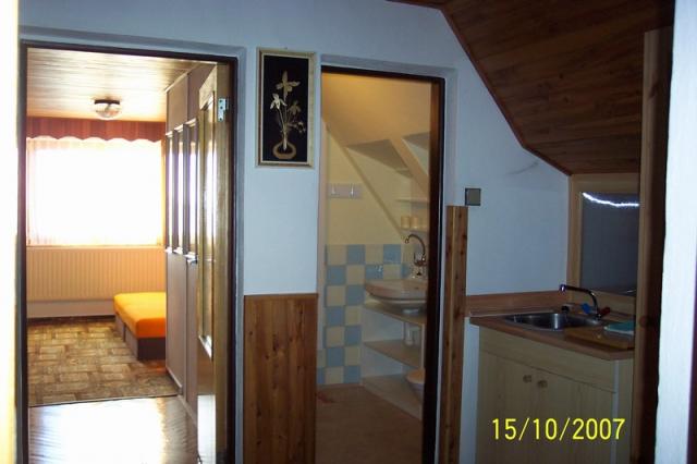 PRIVAT LACHMAN 10
