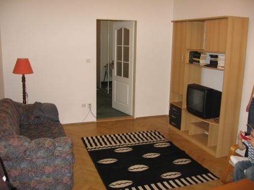 Apartments Emma