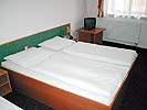 Penzion U Bedn 2