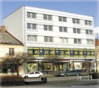 HOTEL ZLAT K͎ V TEBI